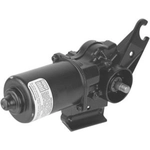 Order Remanufactured Wiper Motor by CARDONE INDUSTRIES - 43-4316 For Your Vehicle
