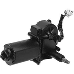 Order Remanufactured Wiper Motor by CARDONE INDUSTRIES - 43-4319 For Your Vehicle