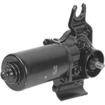 Order Remanufactured Wiper Motor by CARDONE INDUSTRIES - 43-4328 For Your Vehicle