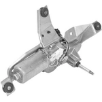 Order Remanufactured Wiper Motor by CARDONE INDUSTRIES - 43-4334 For Your Vehicle