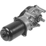 Order Remanufactured Wiper Motor by CARDONE INDUSTRIES - 43-4337 For Your Vehicle
