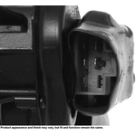 Purchase Remanufactured Wiper Motor by CARDONE INDUSTRIES - 43-4339