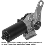 Order Remanufactured Wiper Motor by CARDONE INDUSTRIES - 43-4341 For Your Vehicle