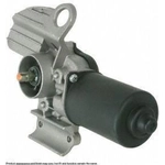 Purchase Remanufactured Wiper Motor by CARDONE INDUSTRIES - 43-4346