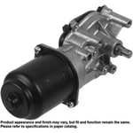 Order Remanufactured Wiper Motor by CARDONE INDUSTRIES - 43-4347 For Your Vehicle