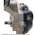 Order Moteur d'essuie-glace reconditionné by CARDONE INDUSTRIES - 43-4379 For Your Vehicle