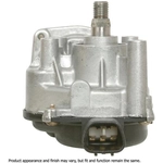 Order Remanufactured Wiper Motor by CARDONE INDUSTRIES - 43-4380 For Your Vehicle