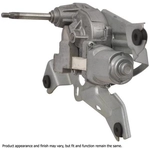 Order Remanufactured Wiper Motor by CARDONE INDUSTRIES - 43-4394 For Your Vehicle