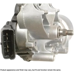 Order Moteur d'essuie-glace reconditionné by CARDONE INDUSTRIES - 43-4398 For Your Vehicle