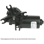 Order Remanufactured Wiper Motor by CARDONE INDUSTRIES - 43-4403 For Your Vehicle