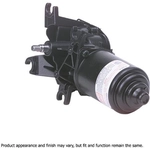 Order Remanufactured Wiper Motor by CARDONE INDUSTRIES - 43-4404 For Your Vehicle