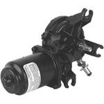 Order Remanufactured Wiper Motor by CARDONE INDUSTRIES - 43-4406 For Your Vehicle