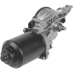 Order Remanufactured Wiper Motor by CARDONE INDUSTRIES - 43-4417 For Your Vehicle