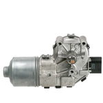 Order CARDONE INDUSTRIES - 43-4418 - Remanufactured Wiper Motor For Your Vehicle