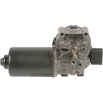 Order CARDONE INDUSTRIES - 43-4419 - Remanufactured Wiper Motor For Your Vehicle
