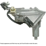 Order Moteur d'essuie-glace reconditionné by CARDONE INDUSTRIES - 43-4437 For Your Vehicle