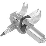 Order Remanufactured Wiper Motor by CARDONE INDUSTRIES - 43-4461 For Your Vehicle
