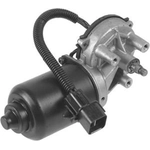 Order Remanufactured Wiper Motor by CARDONE INDUSTRIES - 43-4464 For Your Vehicle