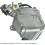 Order Moteur d'essuie-glace reconditionné by CARDONE INDUSTRIES - 43-4471 For Your Vehicle