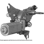 Order Remanufactured Wiper Motor by CARDONE INDUSTRIES - 43-4473 For Your Vehicle