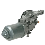 Order CARDONE INDUSTRIES - 43-4481 - Remanufactured Wiper Motor For Your Vehicle