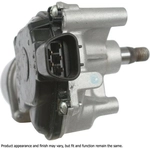 Order Remanufactured Wiper Motor by CARDONE INDUSTRIES - 43-4488 For Your Vehicle