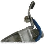 Order Remanufactured Wiper Motor by CARDONE INDUSTRIES - 43-45022 For Your Vehicle