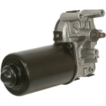 Order CARDONE INDUSTRIES - 43-45026 - Remanufactured Wiper Motor For Your Vehicle