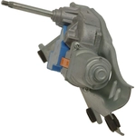 Order CARDONE INDUSTRIES - 43-45028 - Remanufactured Wiper Motor For Your Vehicle