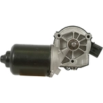 Order CARDONE INDUSTRIES - 43-45031 - Remanufactured Wiper Motor For Your Vehicle
