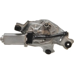 Order CARDONE INDUSTRIES - 43-45032 - Windshield Wiper Motor For Your Vehicle