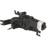 Order CARDONE INDUSTRIES - 43-4505 - Remanufactured Wiper Motor For Your Vehicle