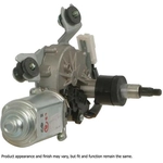 Order Remanufactured Wiper Motor by CARDONE INDUSTRIES - 43-4513 For Your Vehicle