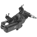Order Remanufactured Wiper Motor by CARDONE INDUSTRIES - 43-4514 For Your Vehicle