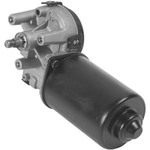 Order Remanufactured Wiper Motor by CARDONE INDUSTRIES - 43-4521 For Your Vehicle