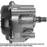 Order Remanufactured Wiper Motor by CARDONE INDUSTRIES - 43-4524 For Your Vehicle