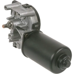 Order CARDONE INDUSTRIES - 43-4526 - Remanufactured Wiper Motor For Your Vehicle