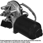 Order Moteur d'essuie-glace reconditionné by CARDONE INDUSTRIES - 43-4531 For Your Vehicle