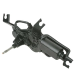 Order CARDONE INDUSTRIES - 43-4532 - Remanufactured Wiper Motor For Your Vehicle