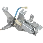 Order CARDONE INDUSTRIES - 43-4542 - Remanufactured Wiper Motor For Your Vehicle