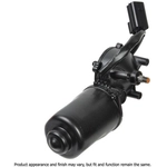 Order Remanufactured Wiper Motor by CARDONE INDUSTRIES - 43-4568 For Your Vehicle