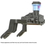 Order Remanufactured Wiper Motor by CARDONE INDUSTRIES - 43-4574 For Your Vehicle