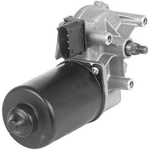 Purchase Remanufactured Wiper Motor by CARDONE INDUSTRIES - 43-4702