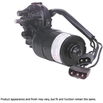 Order Remanufactured Wiper Motor by CARDONE INDUSTRIES - 43-4801 For Your Vehicle