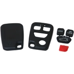 Order Remote Component by URO - 9166200 For Your Vehicle