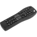 Order Remote Control by ACDELCO - 20929305 For Your Vehicle