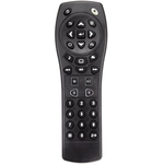 Order DORMAN - 57001 - GM DVD Remote Control For Your Vehicle