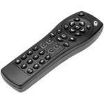 Order Remote Control by DORMAN/HELP - 57001 For Your Vehicle
