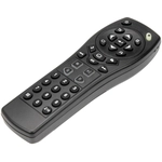 Order DORMAN/HELP - 57001 - Remote Control For Your Vehicle