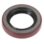 Order NATIONAL OIL SEALS - 471267 - Multi-Purpose Seal For Your Vehicle